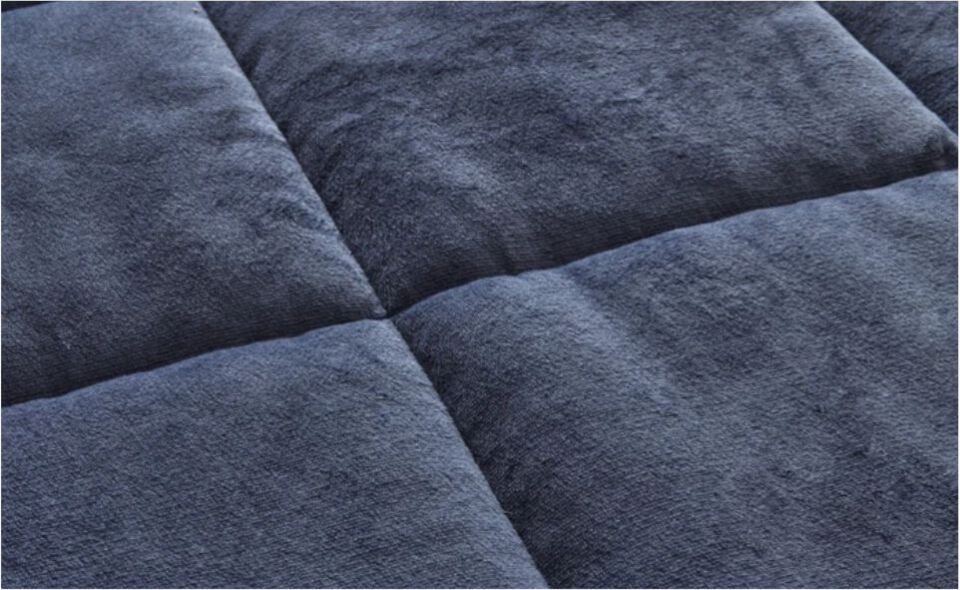 Karaca Home Tom Ve Jerry Dream Tek Kişilik Comfort Set/Uyku Seti