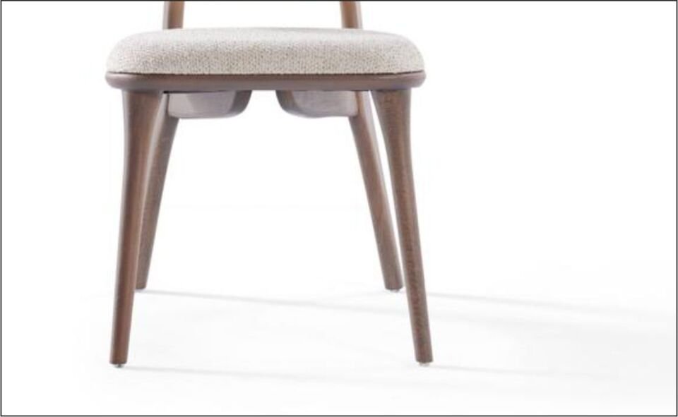 LİDYA ROSİTA SANDALYE