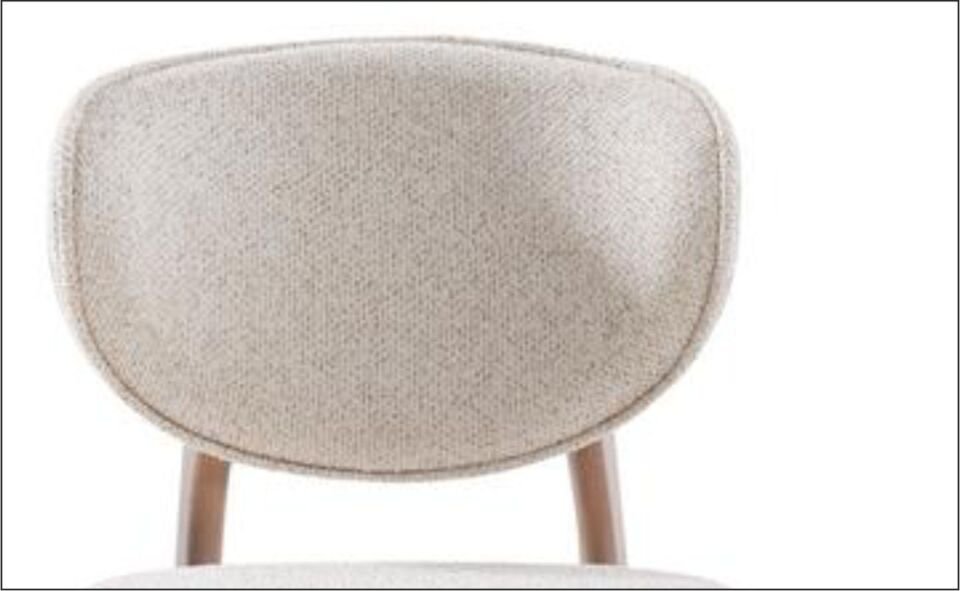 LİDYA ROSİTA SANDALYE