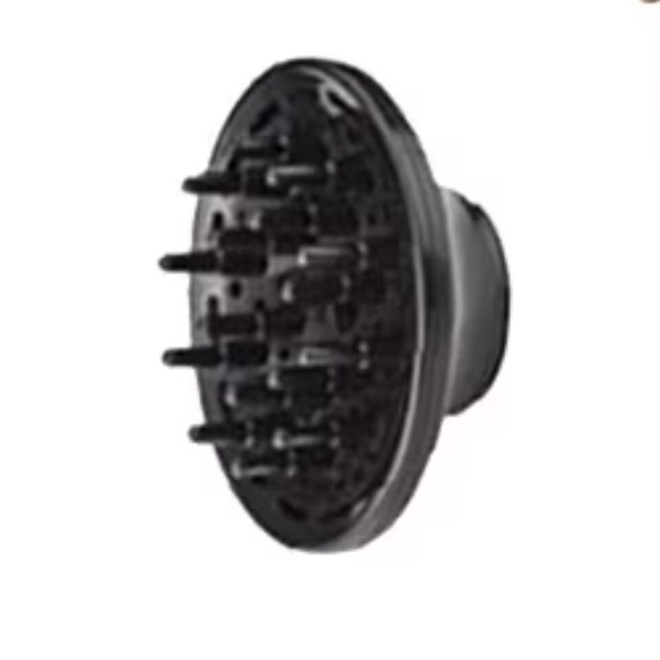 Goldmaster GM-7162 Karayel 2400 W Saç Kurutma Makinesi