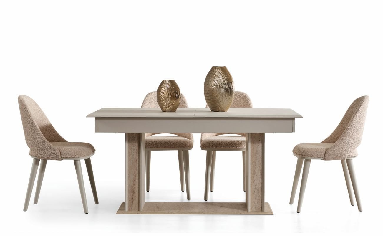 Varna Yemek Odası Takımı