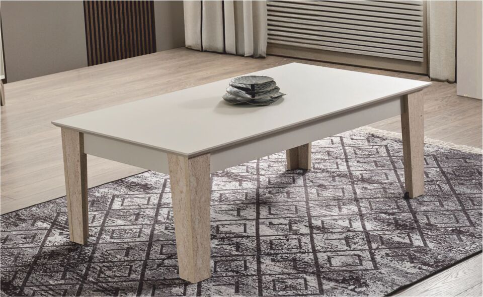 Varna Yemek Odası Takımı