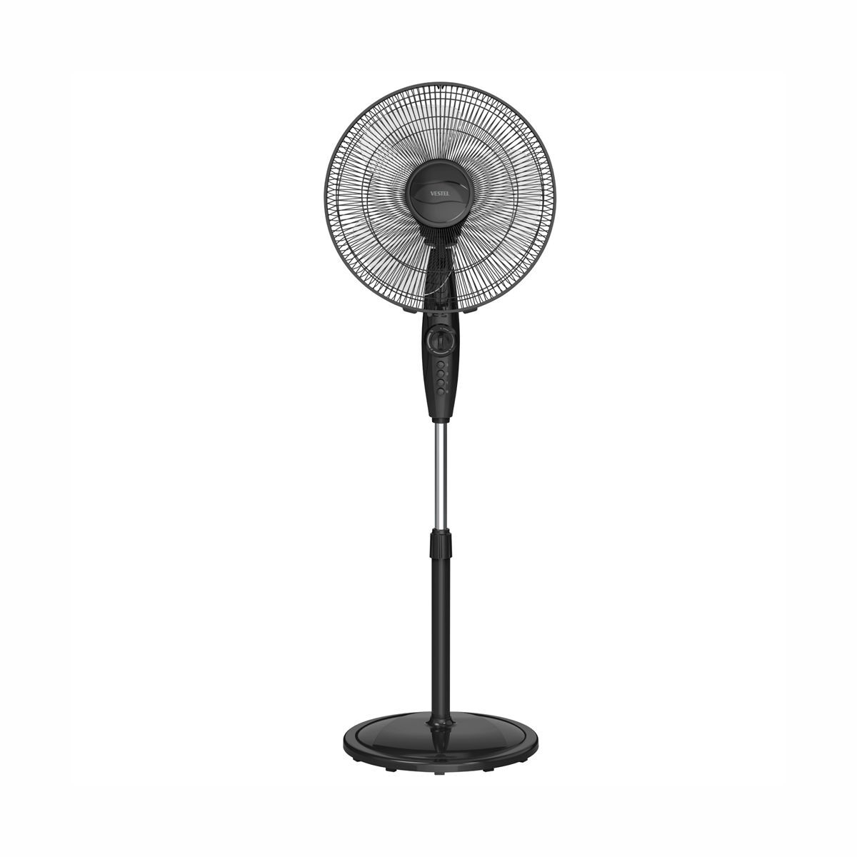 Vestel AV 4311 S Vantilatör