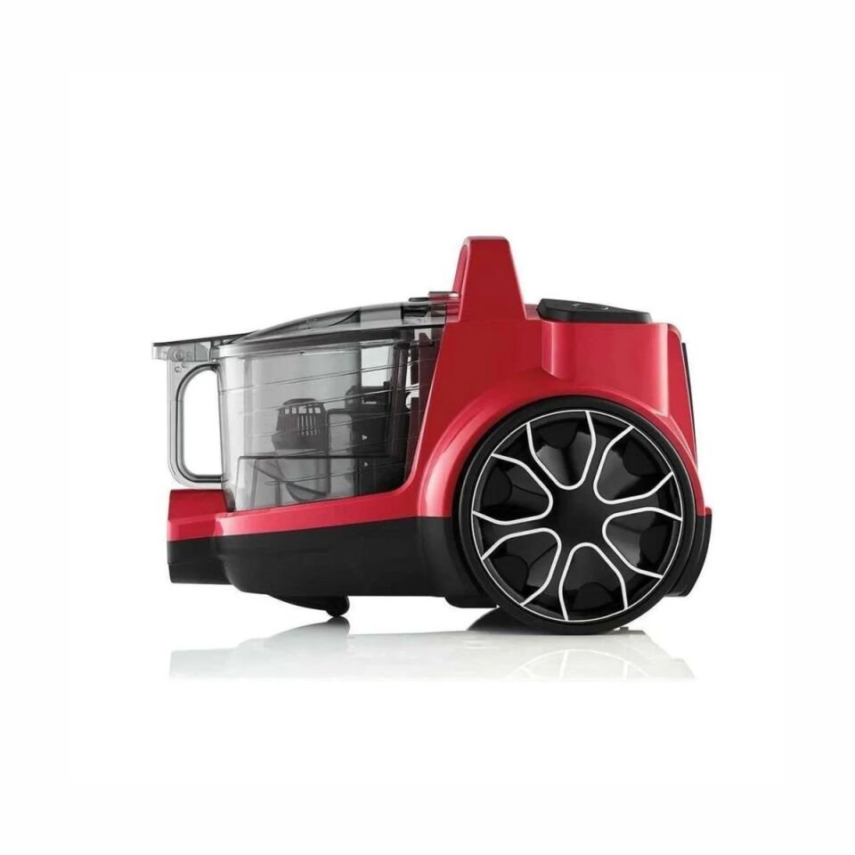 Arzum AR4110 Nova Cyclone 890 W Toz Torbasız Elektrikli Süpürge