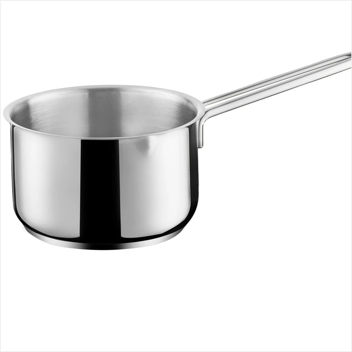 Emsan Gourmet Cm Sosluk 18 Cm