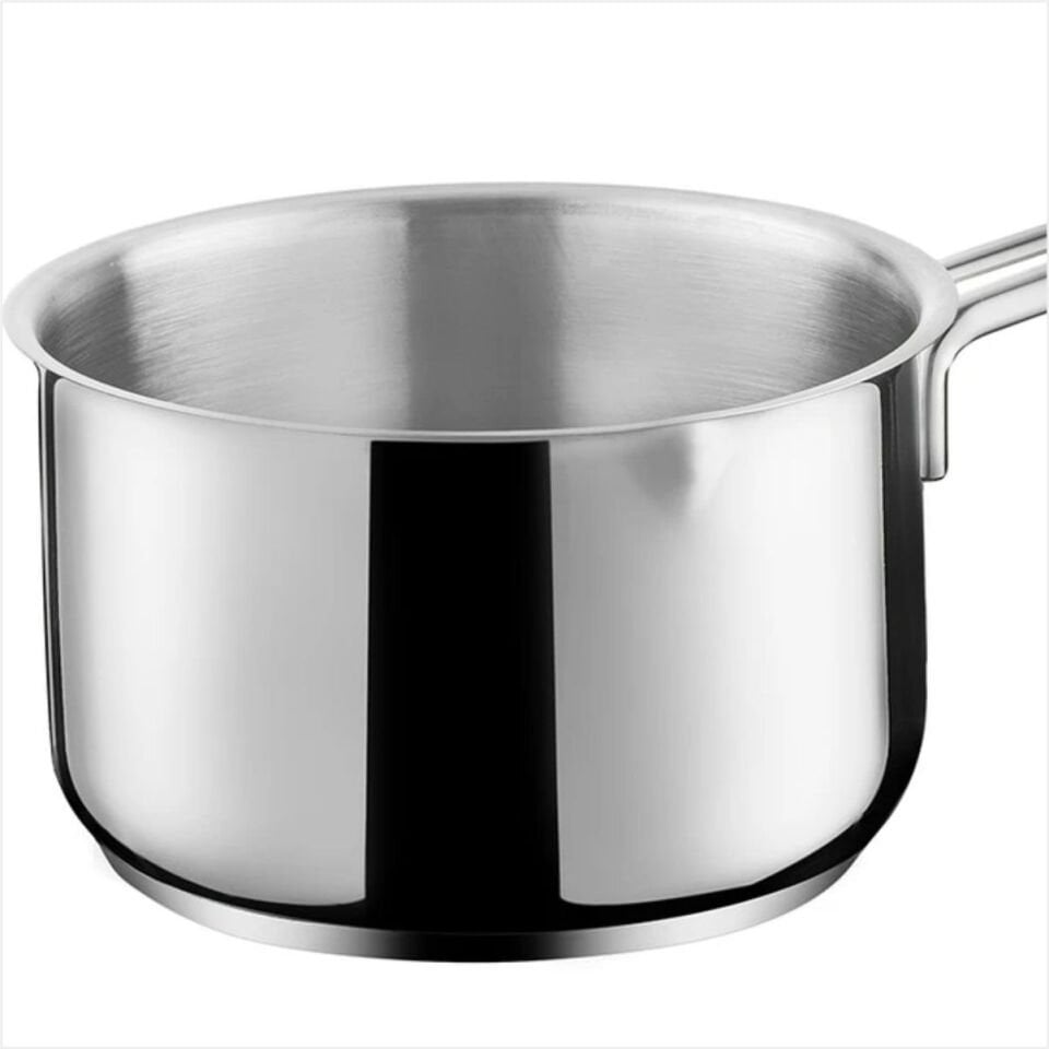 Emsan Gourmet Cm Sosluk 18 Cm