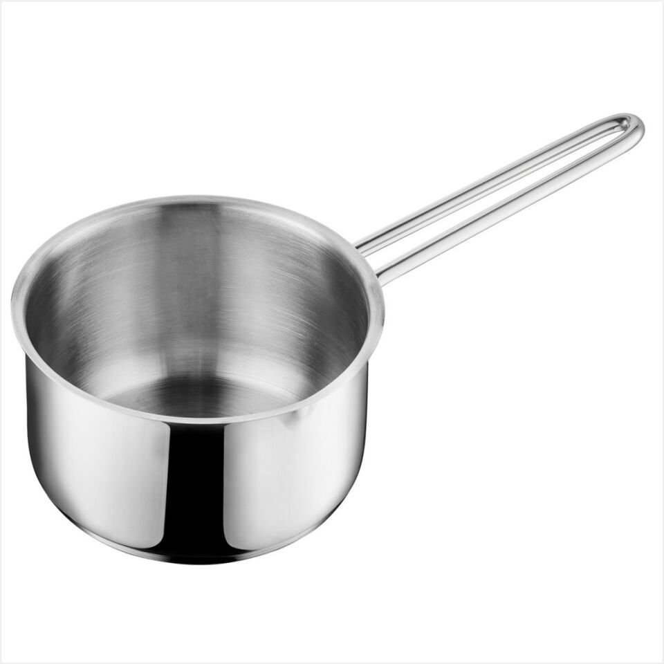 Emsan Gourmet Cm Sosluk 18 Cm