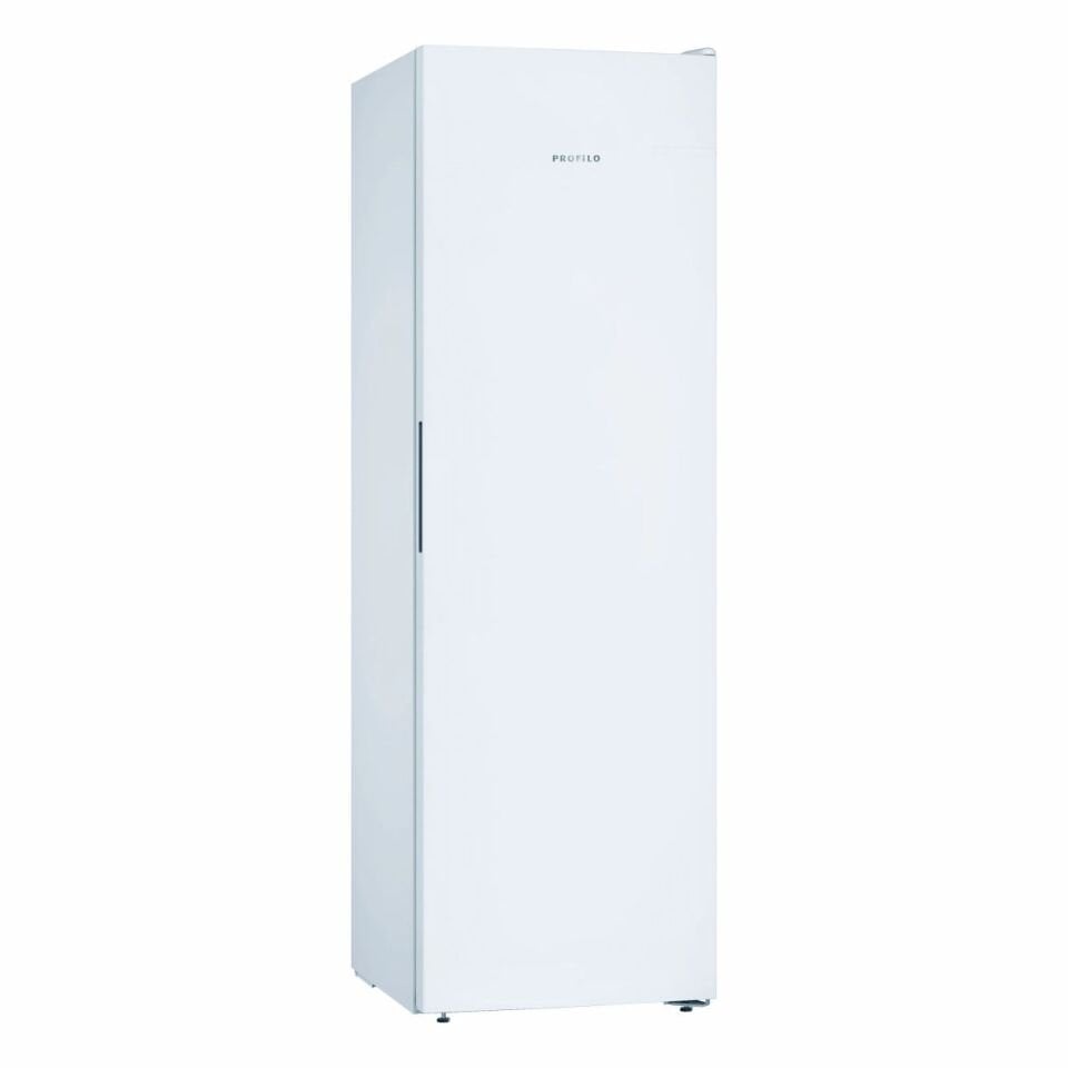 Profilo DF1133WENN Derin Dondurucu Solo 7 Çekmeceli Dikey Beyaz