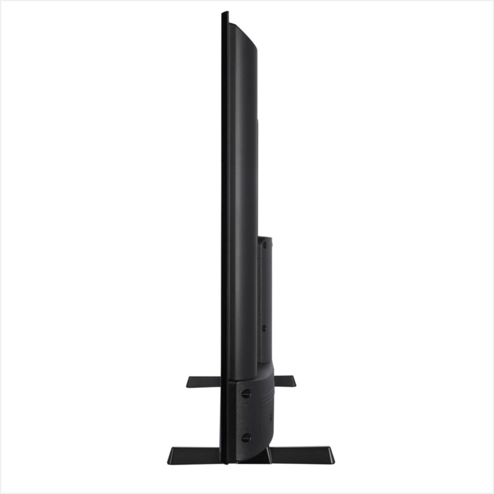 Vestel 50Uv9750 50'' 4K Smart Vıdaa Tv - 20300376
