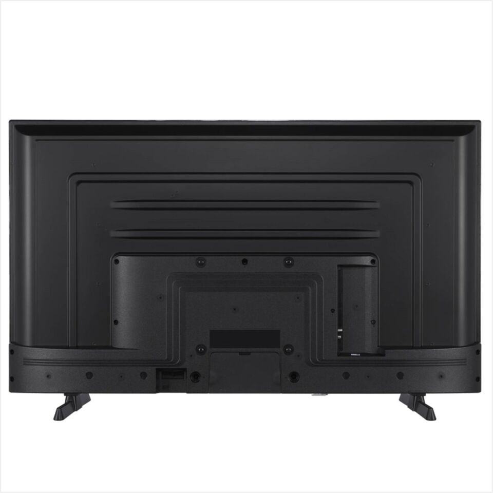 Vestel 50Uv9750 50'' 4K Smart Vıdaa Tv - 20300376