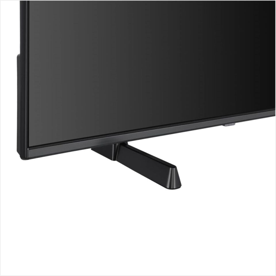 Vestel 50Uv9750 50'' 4K Smart Vıdaa Tv - 20300376