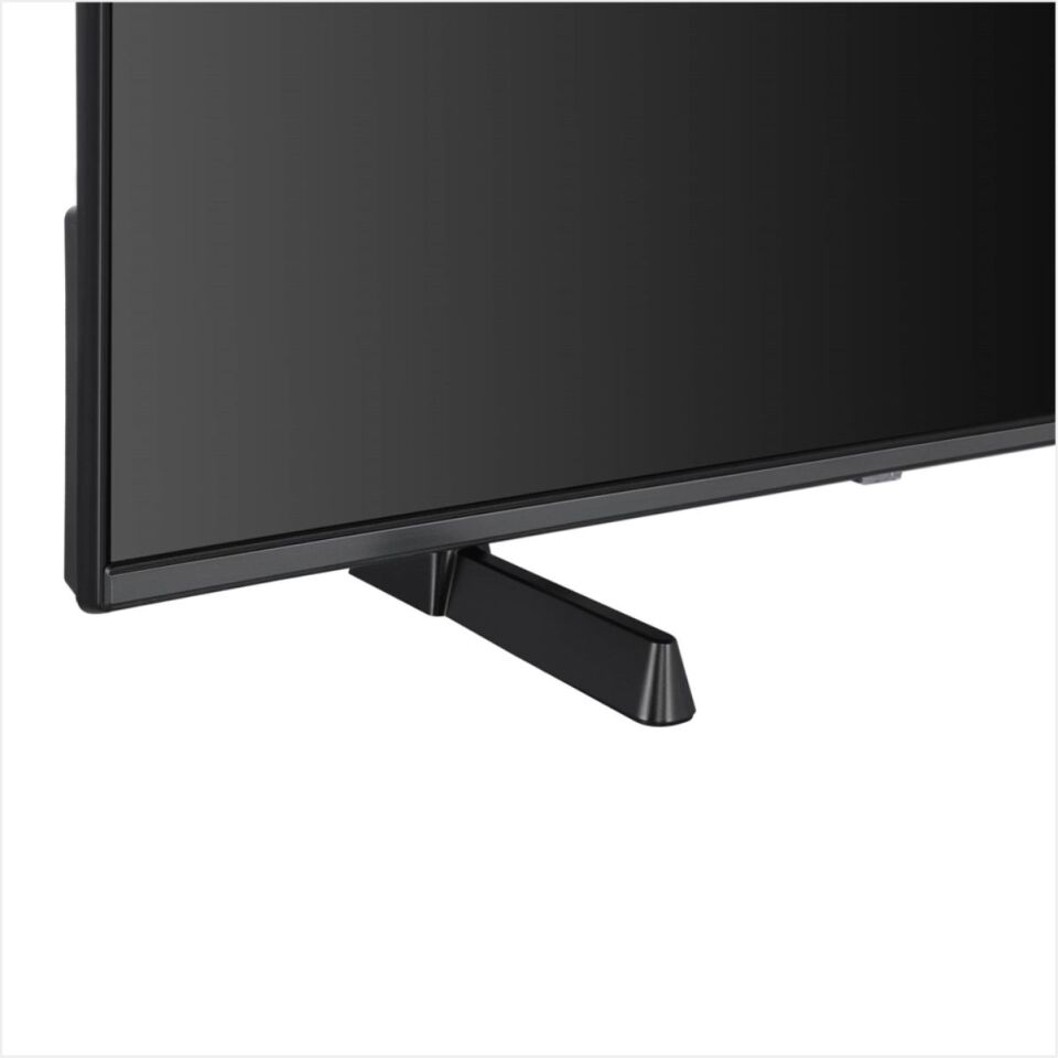 Vestel 50Uv9750 50'' 4K Smart Vıdaa Tv - 20300376