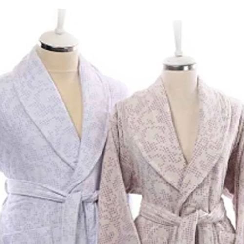 Özdilek Bellıno Lila Salyaka (L)