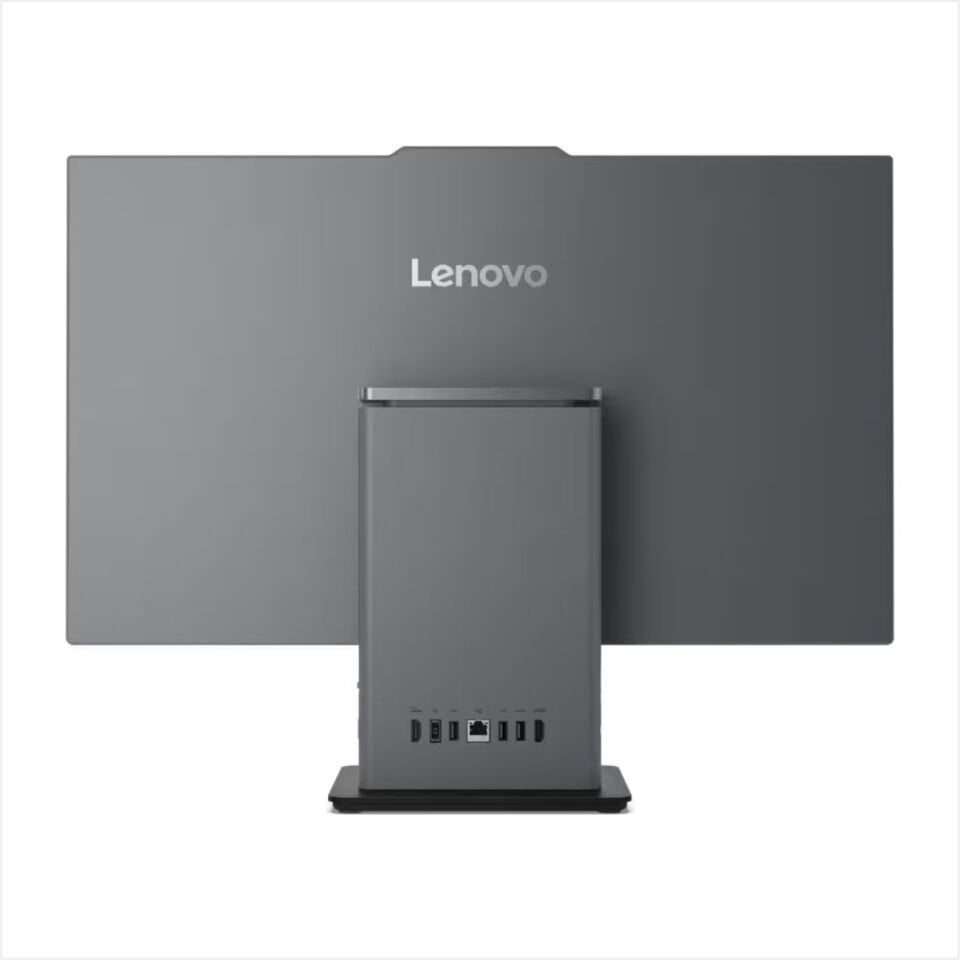 37527-LENOVATHIMK CENTRE NEO 05A BİLGİSAYAR