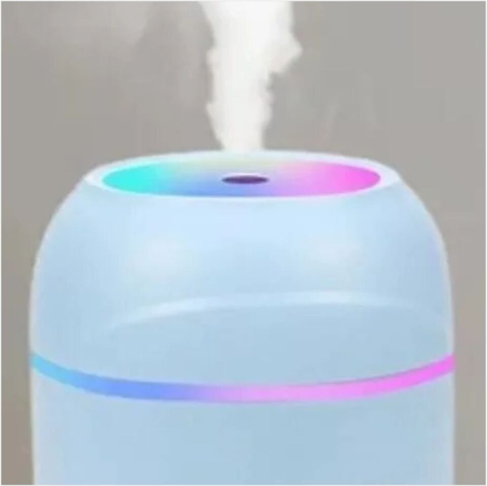 BLUETEAM H5 HUMIDIFIER NEMLENDİRİCİ-ST02763