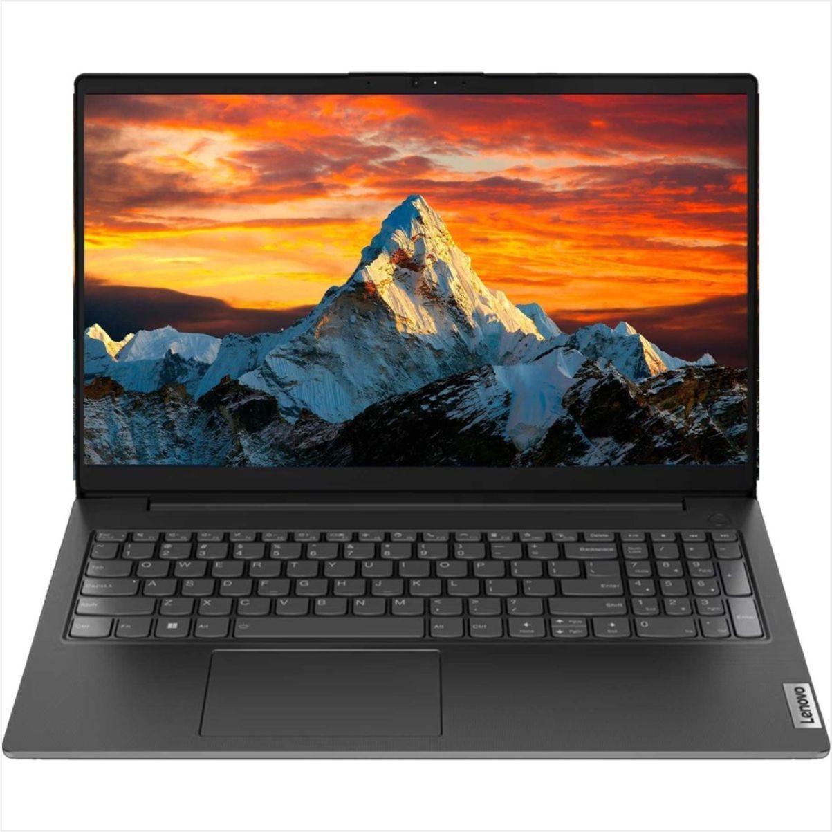 37232-LENOVO V15 G3 83A100KXTR i7-1355U
8GB 512GB SSD O/B Iris
Xe 15.6 DOS Siyah Notebook