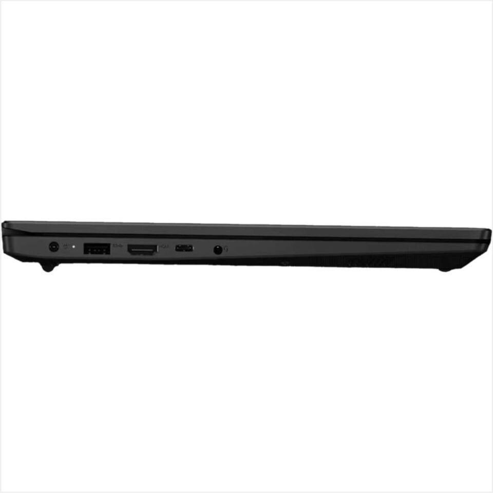 37232-LENOVO V15 G3 83A100KXTR i7-1355U
8GB 512GB SSD O/B Iris
Xe 15.6 DOS Siyah Notebook