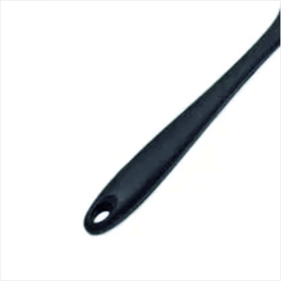 Cooker Silikon Fırça Büyük 144