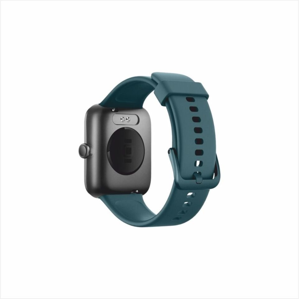 Vestel 2 Max Yeşil Akıllı Saat