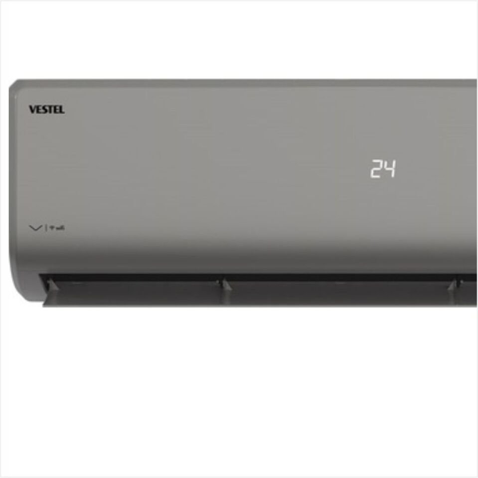 VESTEL TEŞHİR MOCKUP VEGA PLUSG 18000 BTU İÇ ÜNİTE-20235201