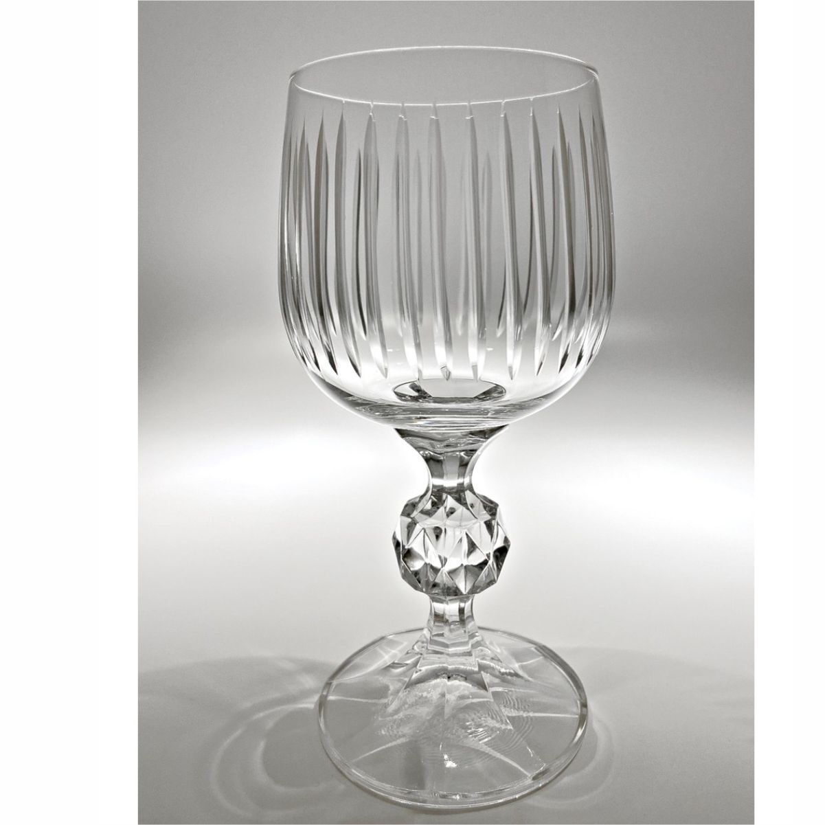 Bristol BHM-180-Str-6R-Çub Kah Su Sterna 6 Renk Çubuk