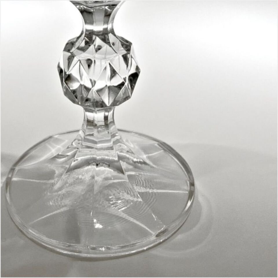 Bristol BHM-180-Str-6R-Çub Kah Su Sterna 6 Renk Çubuk