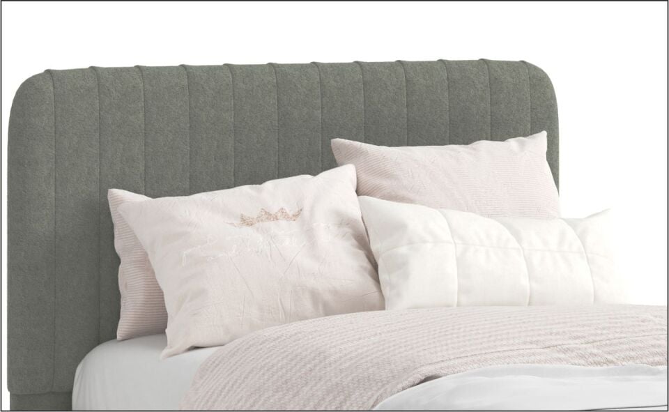 PİYANO MİZU 100X200 KARYOLA