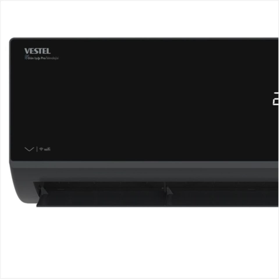 VESTEL TEŞHİR MOCKUP NOVA 18000 BTU İÇ ÜNİTE-20235205