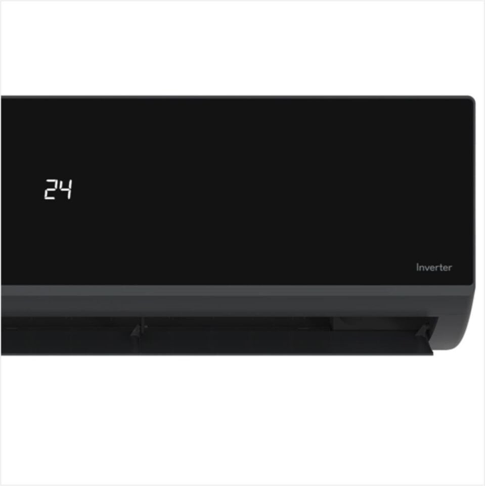 VESTEL TEŞHİR MOCKUP NOVA 18000 BTU İÇ ÜNİTE-20235205