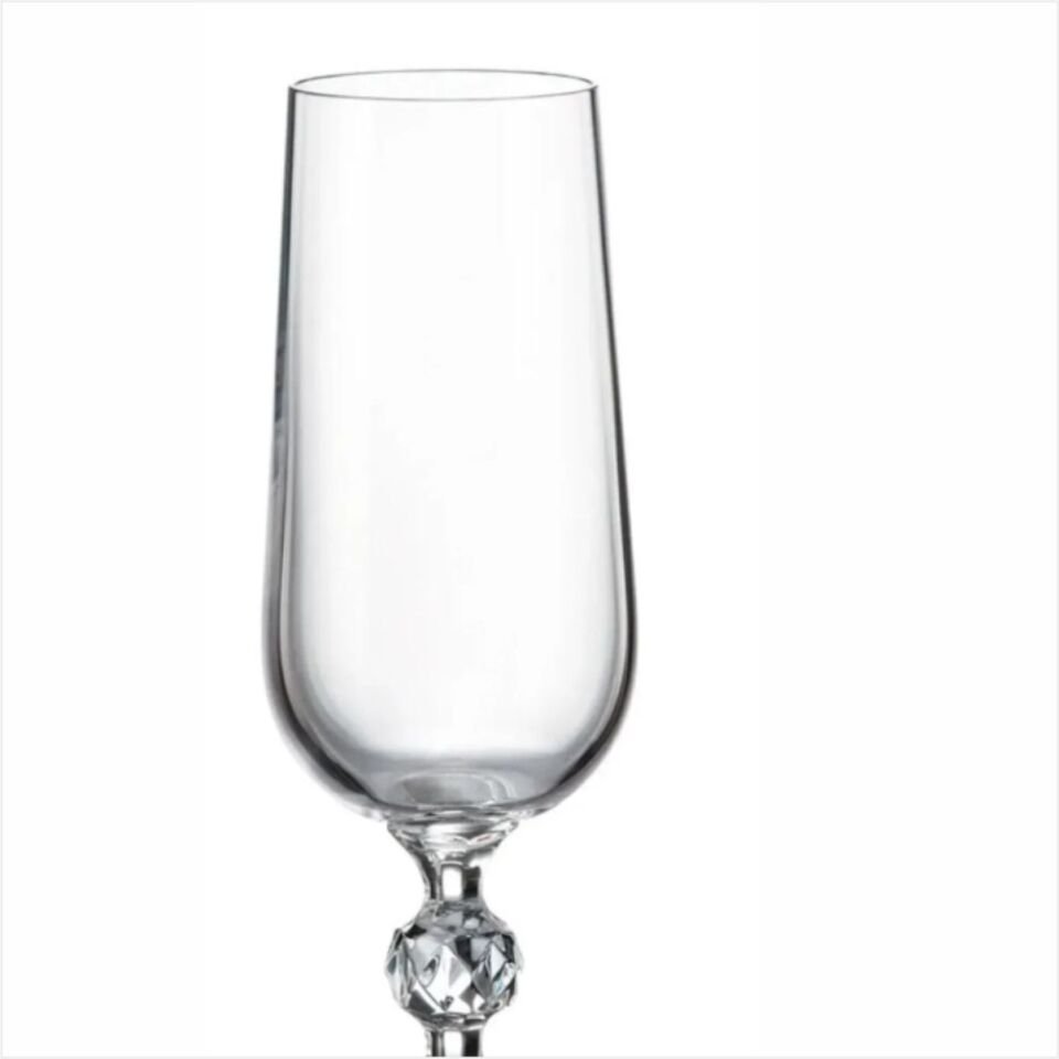 Bristol BHM-180-Str-6R-Kare Kah Su Sterna 6 Renk