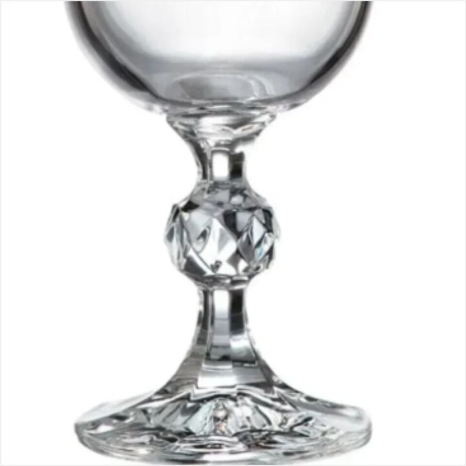 Bristol BHM-180-Str-6R-Kare Kah Su Sterna 6 Renk