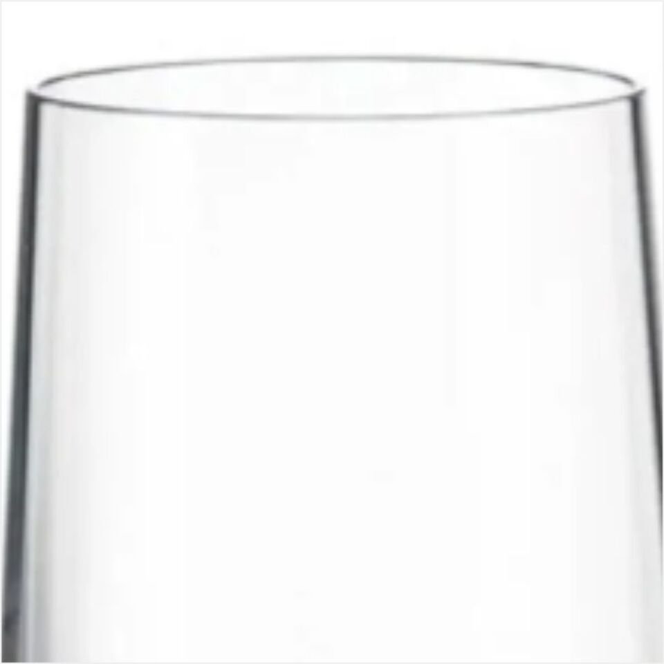 Bristol BHM-180-Str-6R-Kare Kah Su Sterna 6 Renk