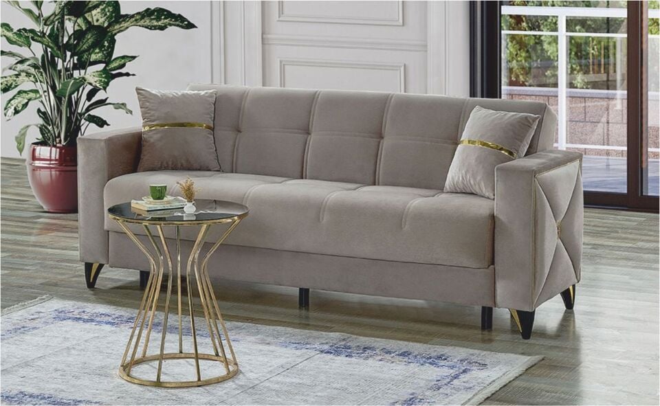 Ecrin Kanepe Luna 03