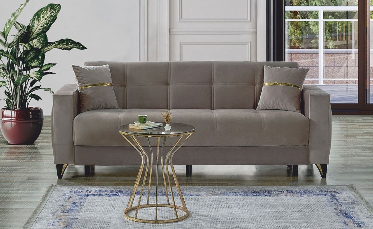 Ecrin Kanepe Luna 03