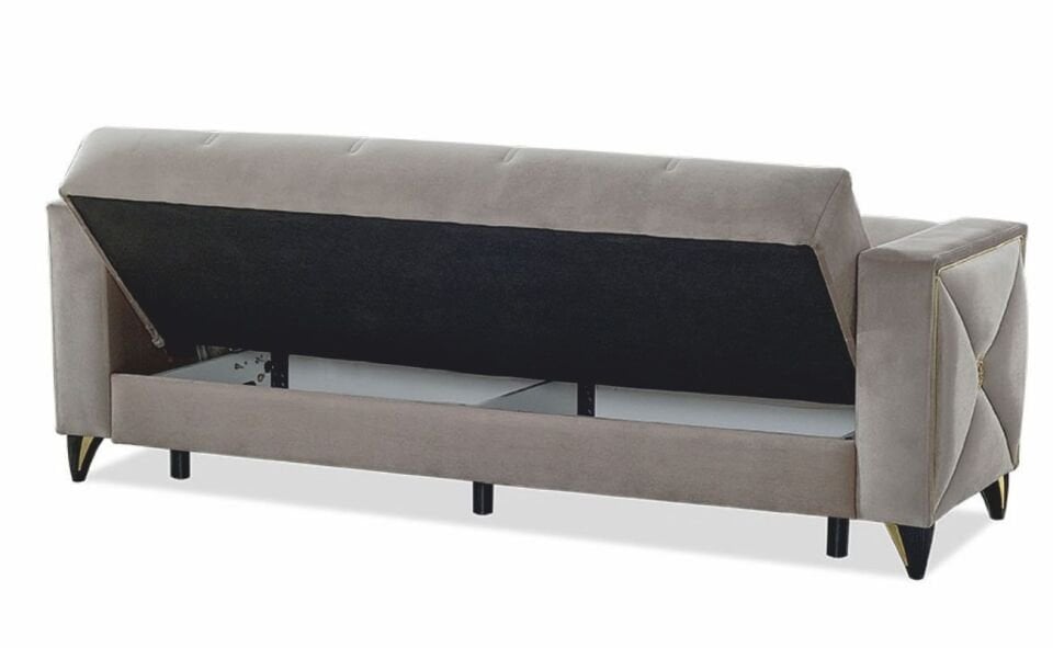 Ecrin Kanepe Luna 03