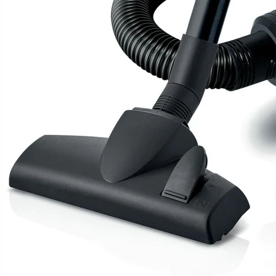Profilo PSP5U200 550 W Toz Torbasız Süpürge