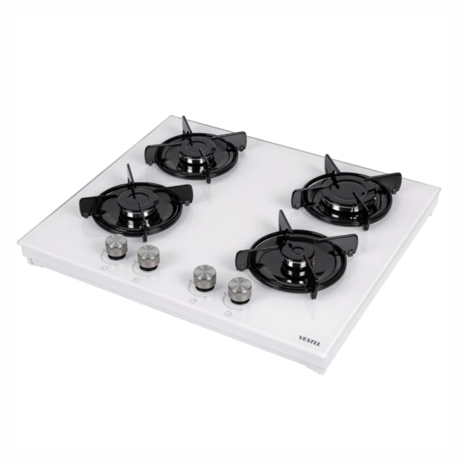 Vestel So 6114 B Ocak-20265408(Yb)