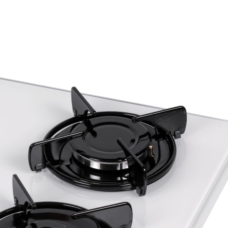 Vestel So 6114 B Ocak-20265408(Yb)