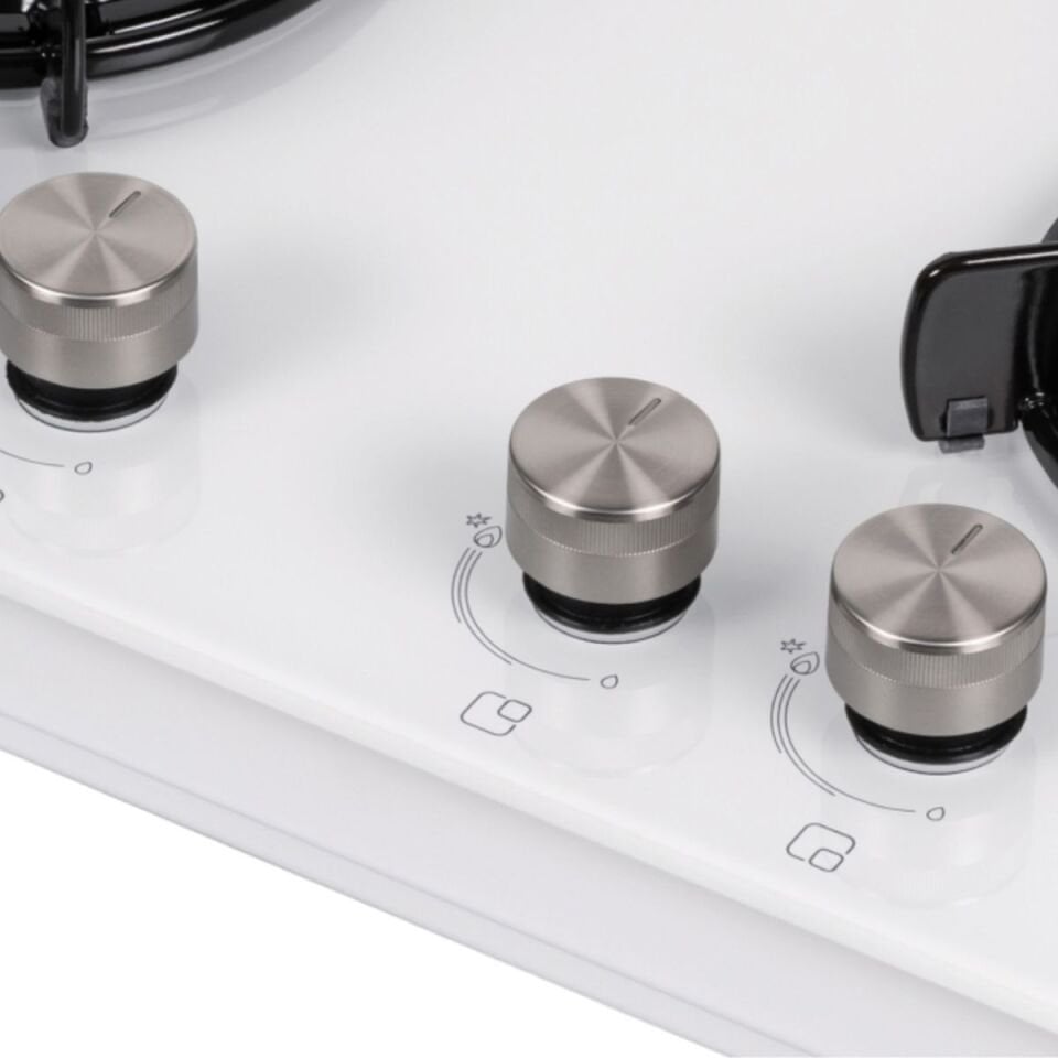 Vestel So 6114 B Ocak-20265408(Yb)