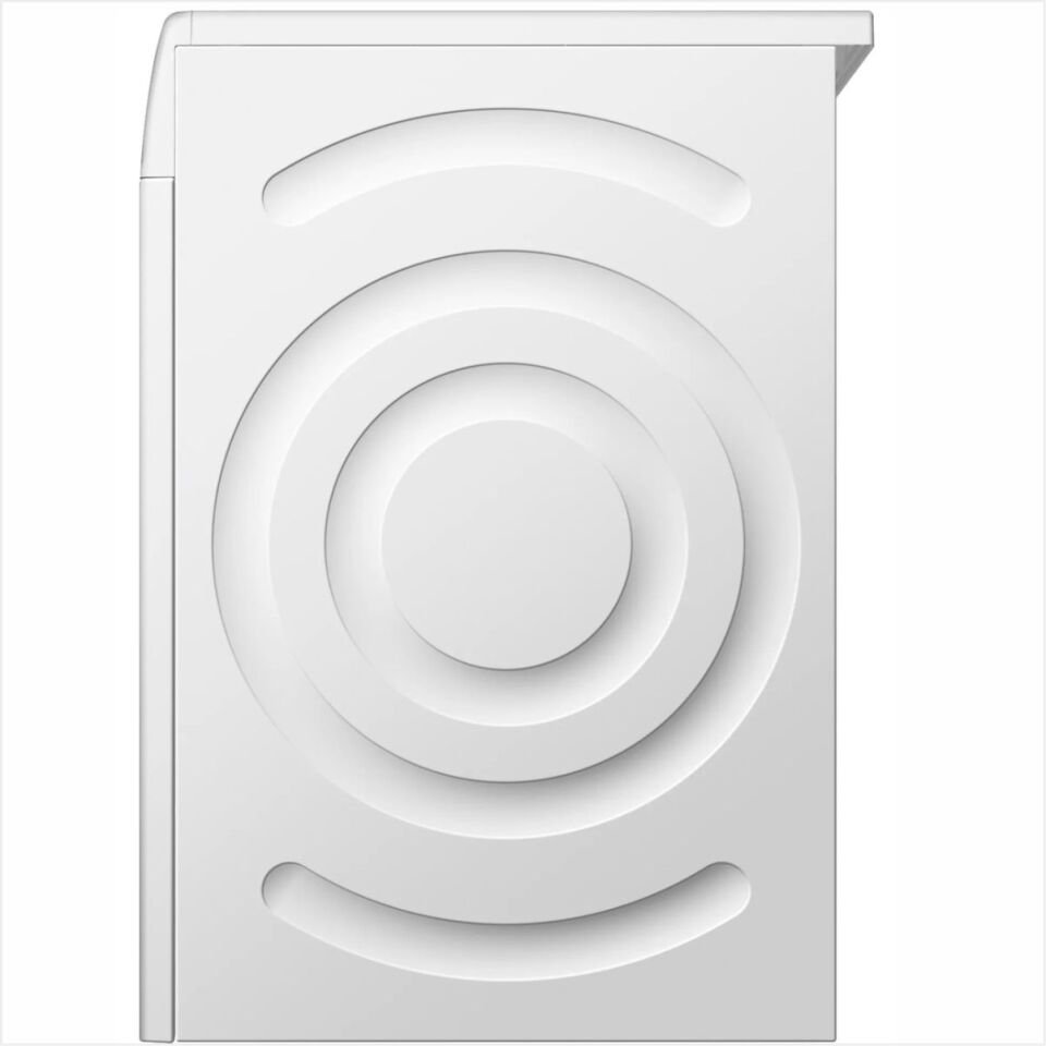 PROFİLO KM8612HTR ÇAMAŞIR KURUTMA MAKİNESİ