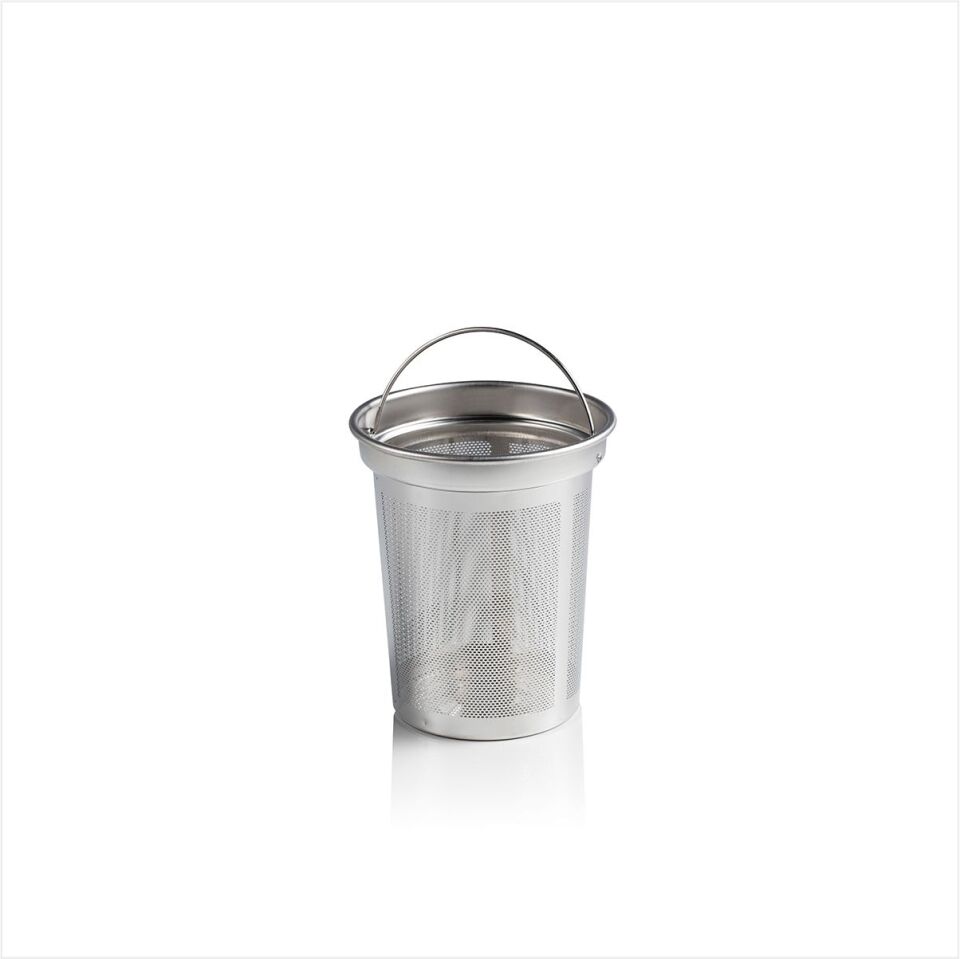 ARZUM AR3101-0100 GUSTO ÇAY MAKİNESİ SİYAH