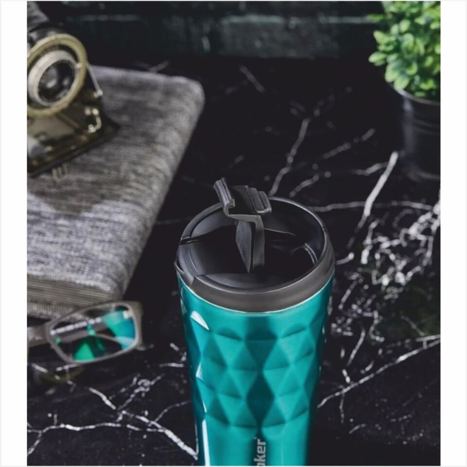 Cooker Ckr2048 350 Ml Mug Termos