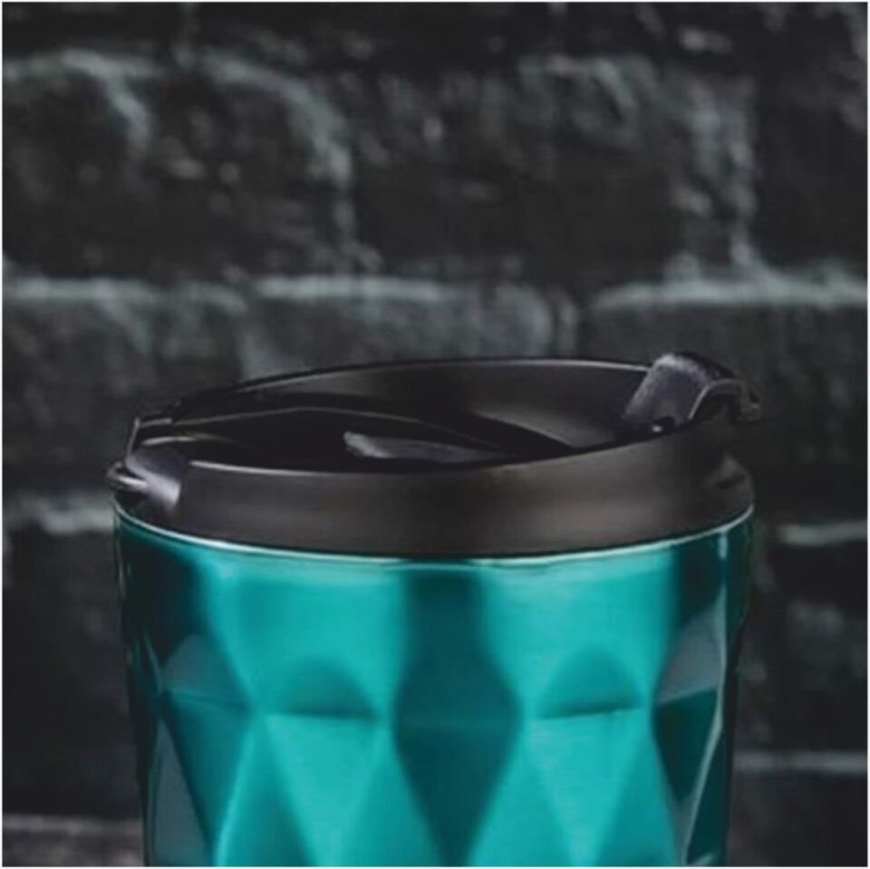 Cooker Ckr2048 350 Ml Mug Termos