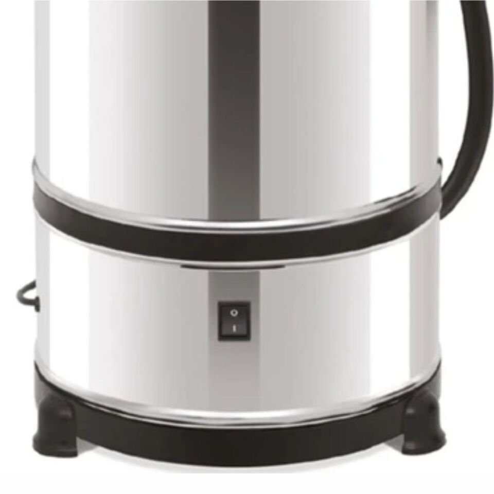 Minisan 55 Lt Yayık Makinesi