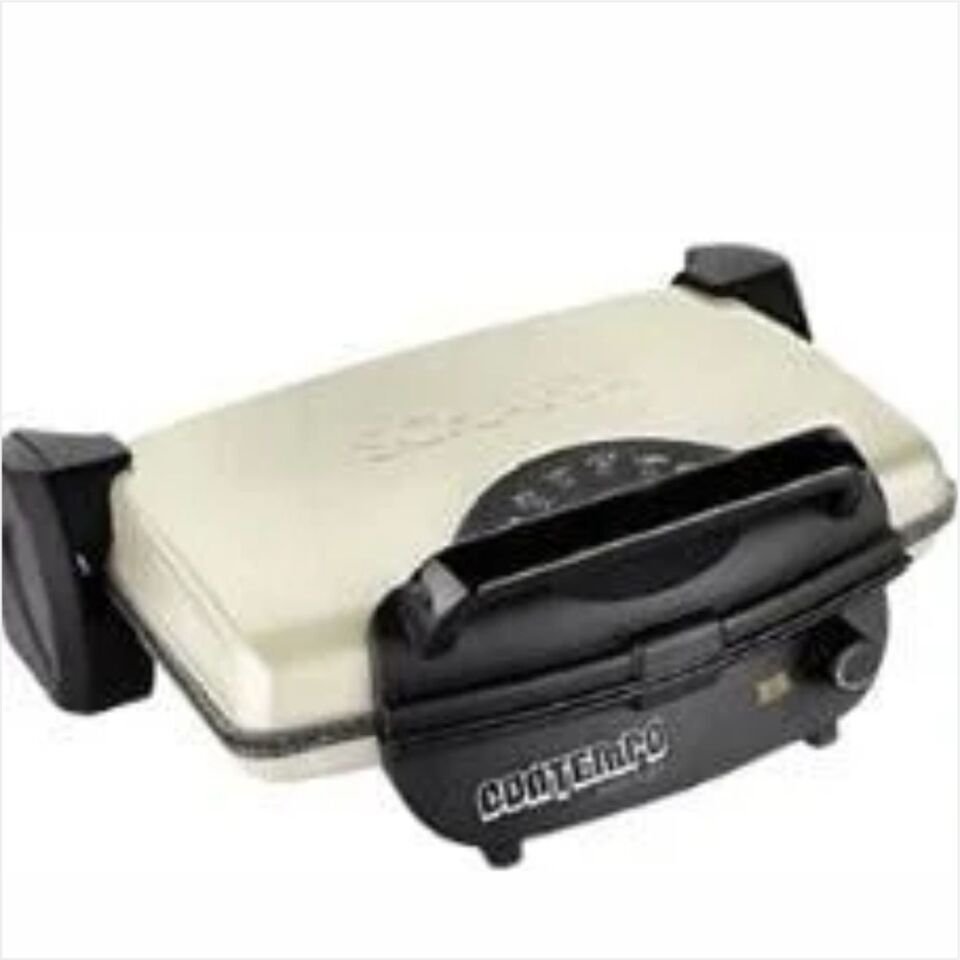 Schafer Kea Elektro Mega Ev Aletleri 4 Lü Set-Krem02