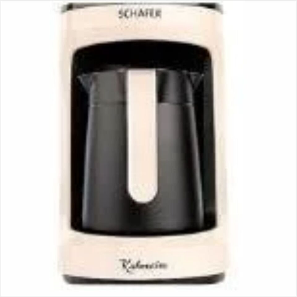 Schafer Kea Elektro Mega Ev Aletleri 4 Lü Set-Krem02