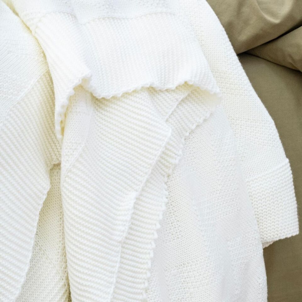 Schafer Home Olive Çift Kişilik Nevresim Takımı 7-Yeşil