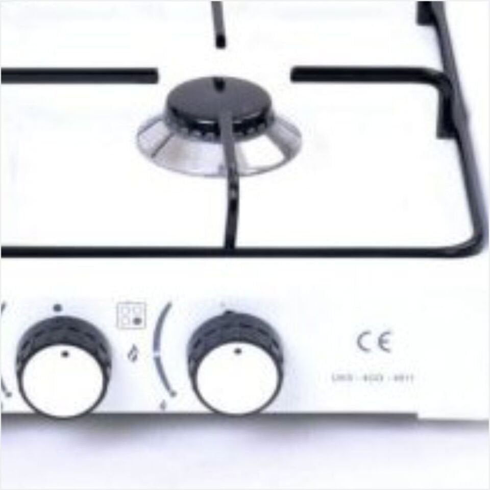 Bella Sidney S1400 Be Ffd Lpg Ocak