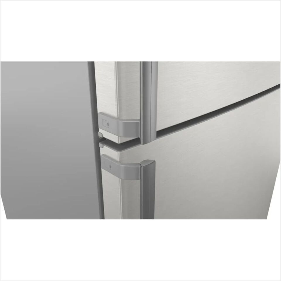 Profilo BD2176IEXN Solo Soğutucu Dondurucu Kombinasyonu