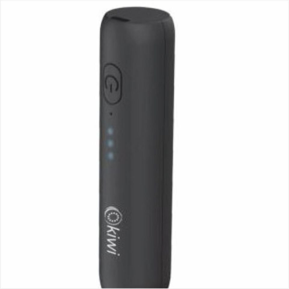 Arow Dc.Pm-2237 Kahve Köpürtücü Siyah